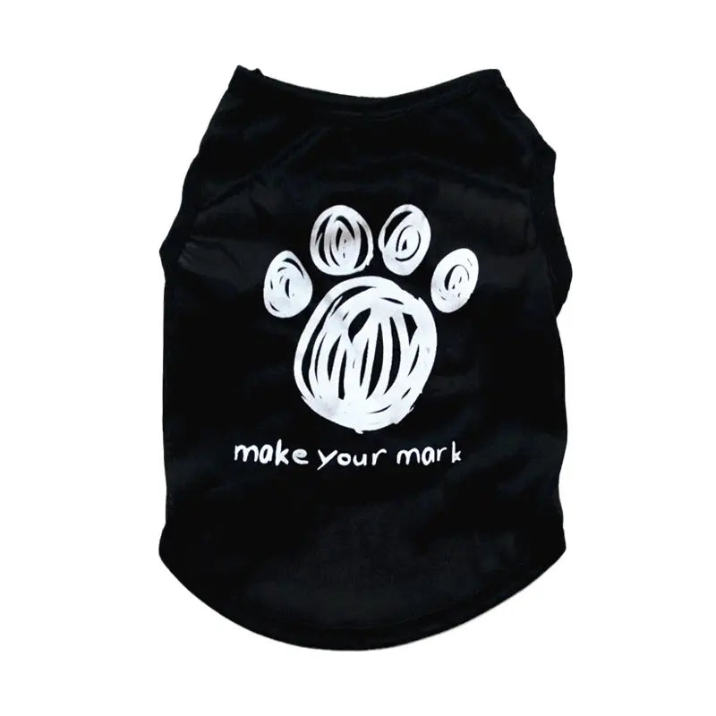 Security Pet Clothes TNINGPET Store