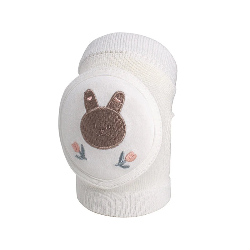 Cotton Baby Knee Pads  Protector Kneepad Skykids Store