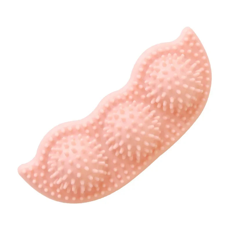 Pet Chew Toys for Cleaning Teeth Shop1103191158 Store