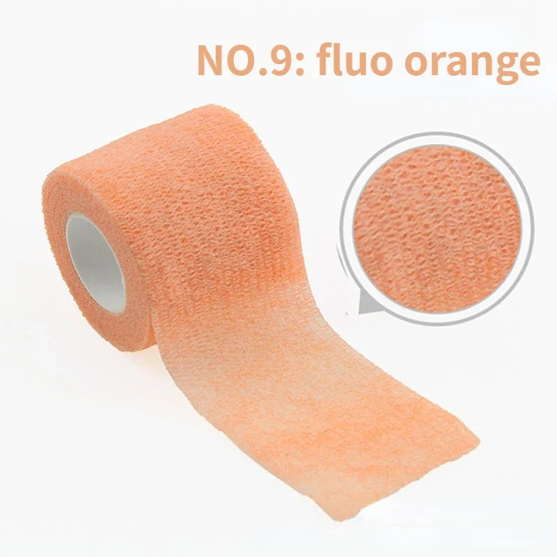 Pet Bandages LOVELY FAMILY Store
