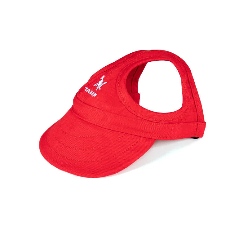 Small Pet Cap Shop1100081060 Store