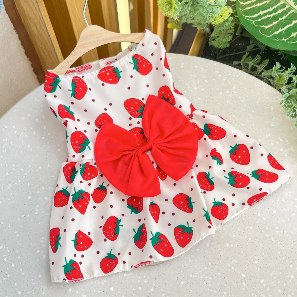Pet Princess Dress Simbuid Official Store