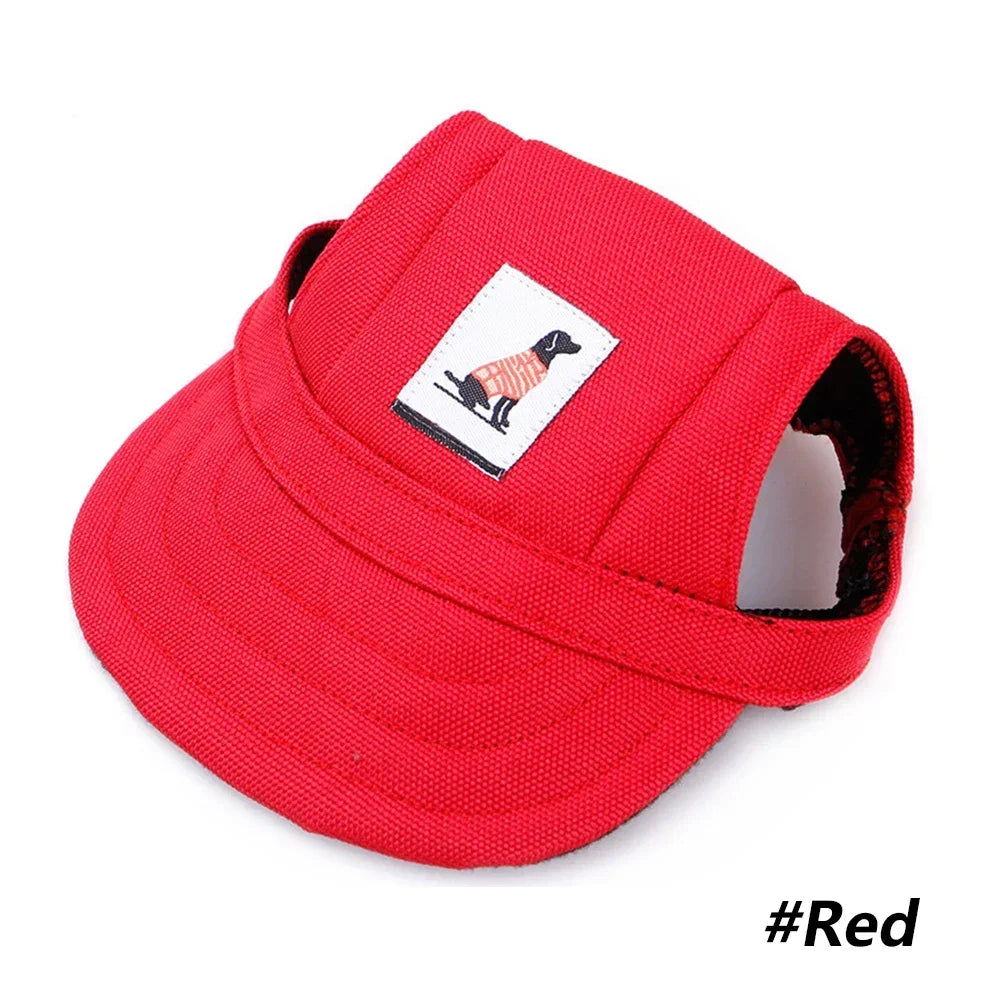 Pet visor E-Smart Store