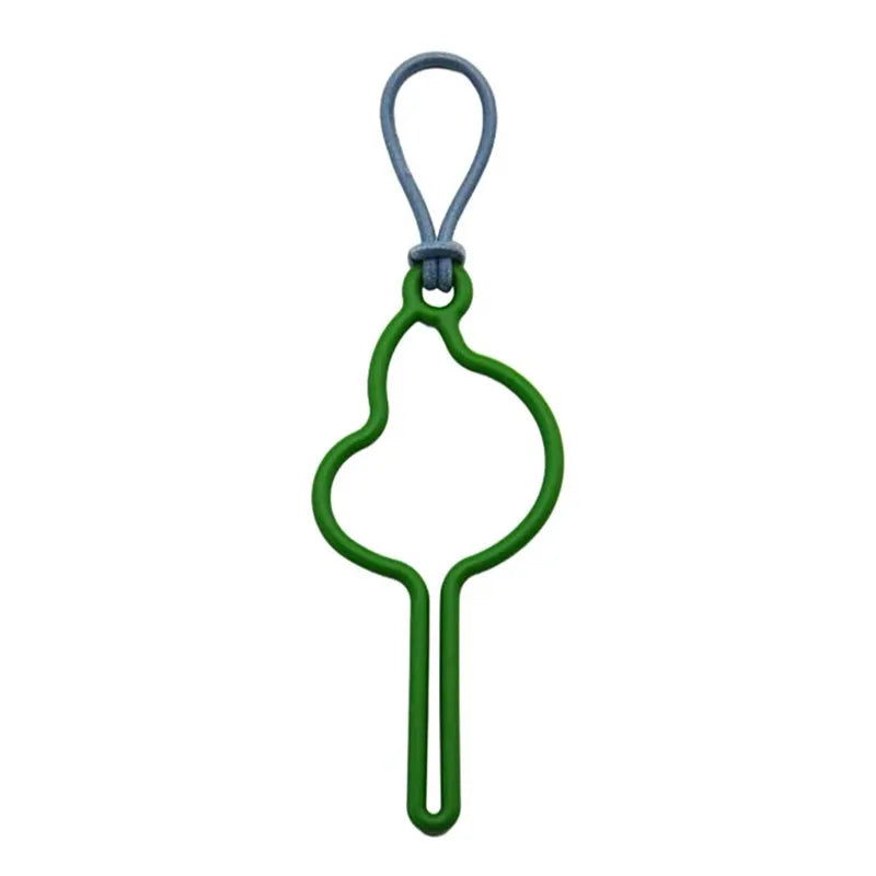 Poop Bag Holder Bobit Store