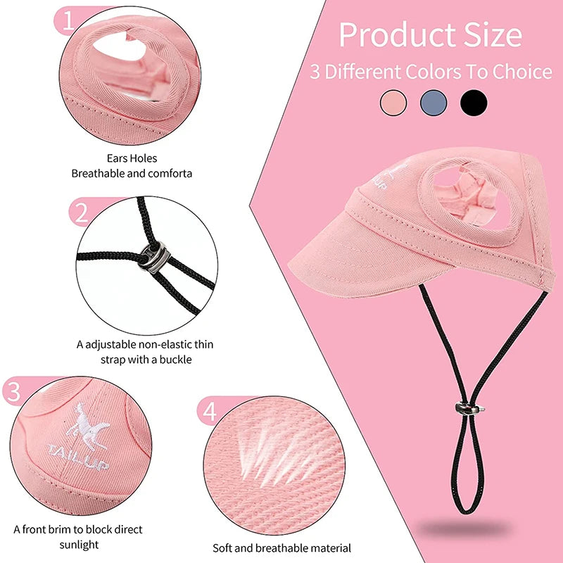 Small Pet Cap Shop1100081060 Store