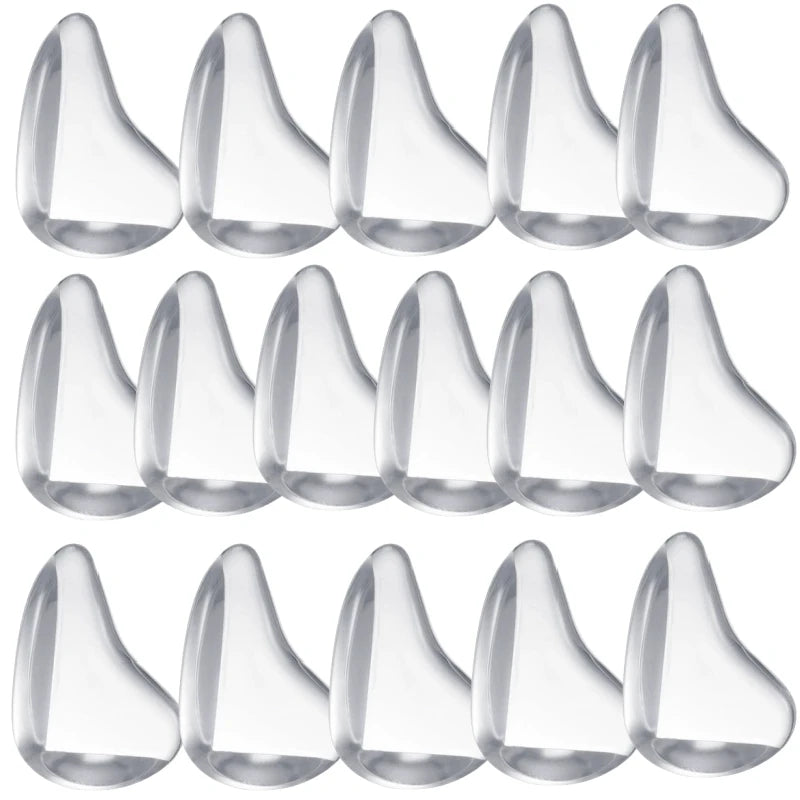 Baby Safety Anti Collision Edge Guards Sweety Baby Bunny Store