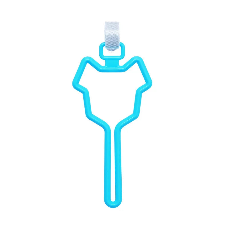 Poop Bag Holder Bobit Store