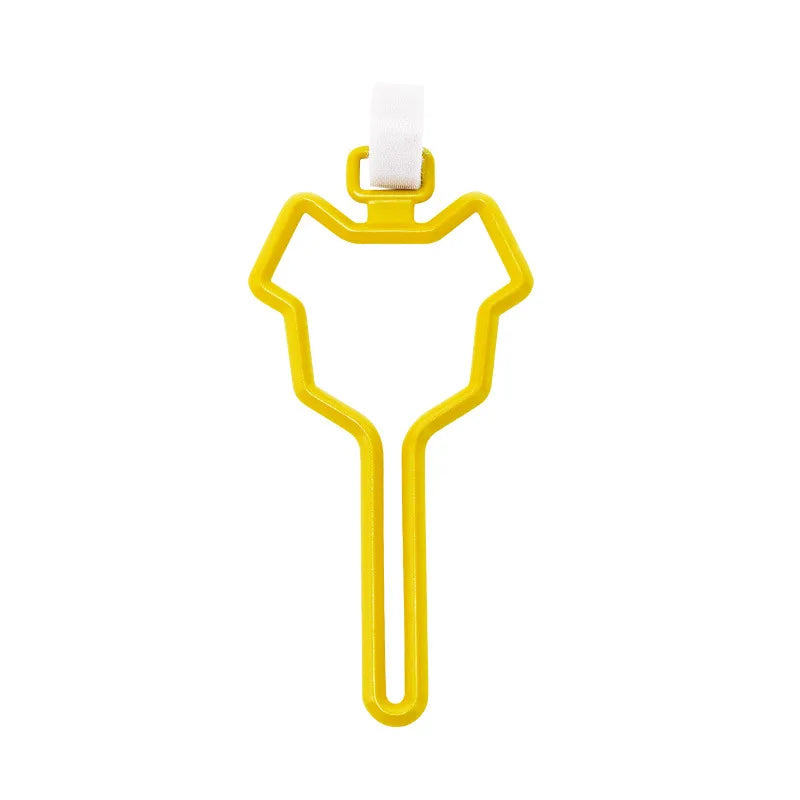 Poop Bag Holder Bobit Store