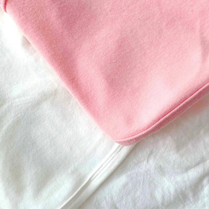 Breathable Pet Clothing DOGGYZSTYLE Store