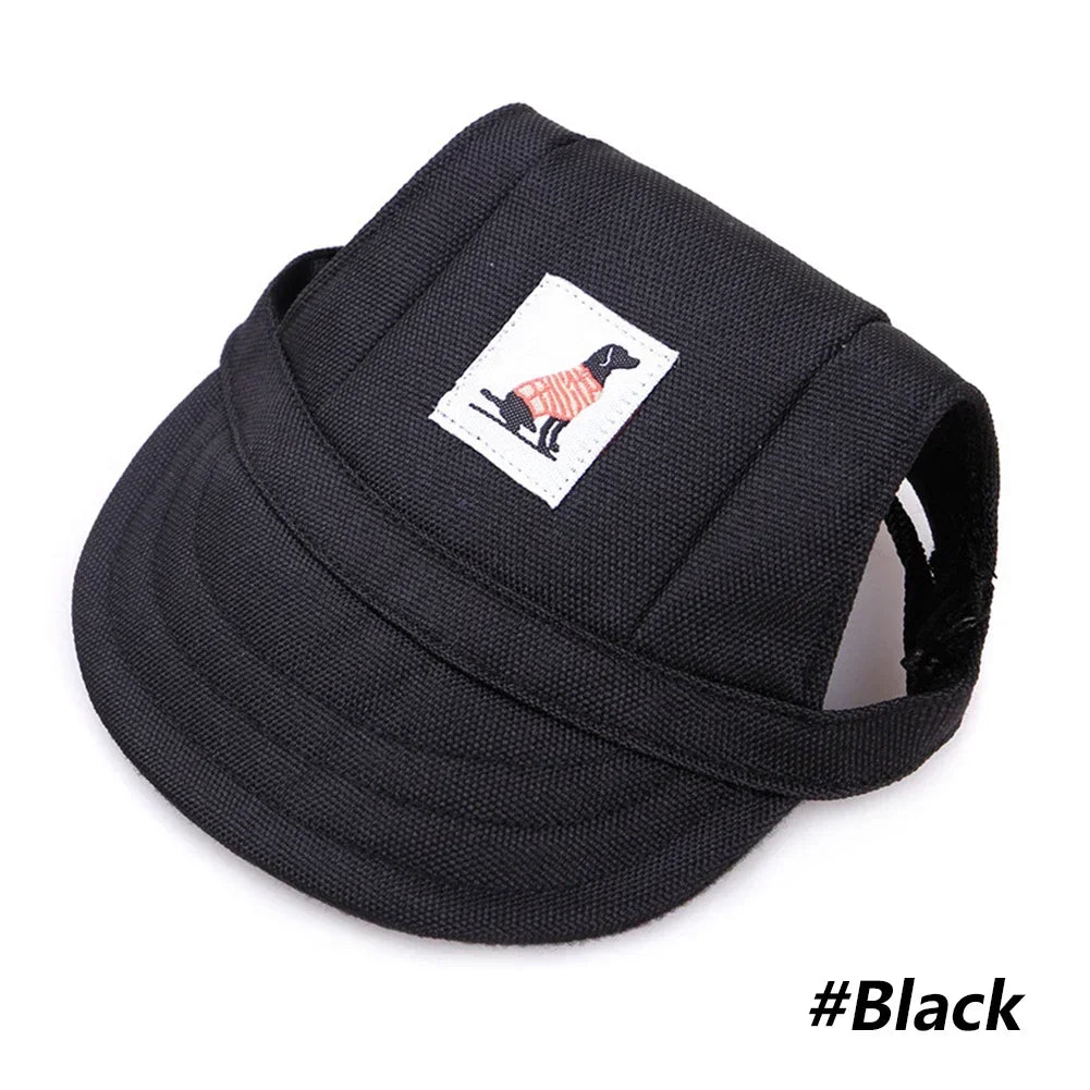 Pet visor E-Smart Store