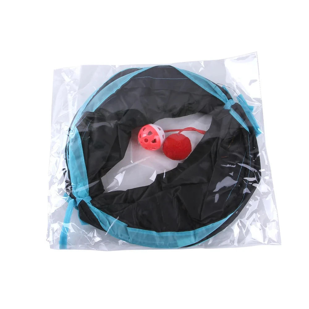 Pet Tunnel Tina Home Life Store