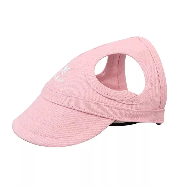 Small Pet Cap Shop1100081060 Store