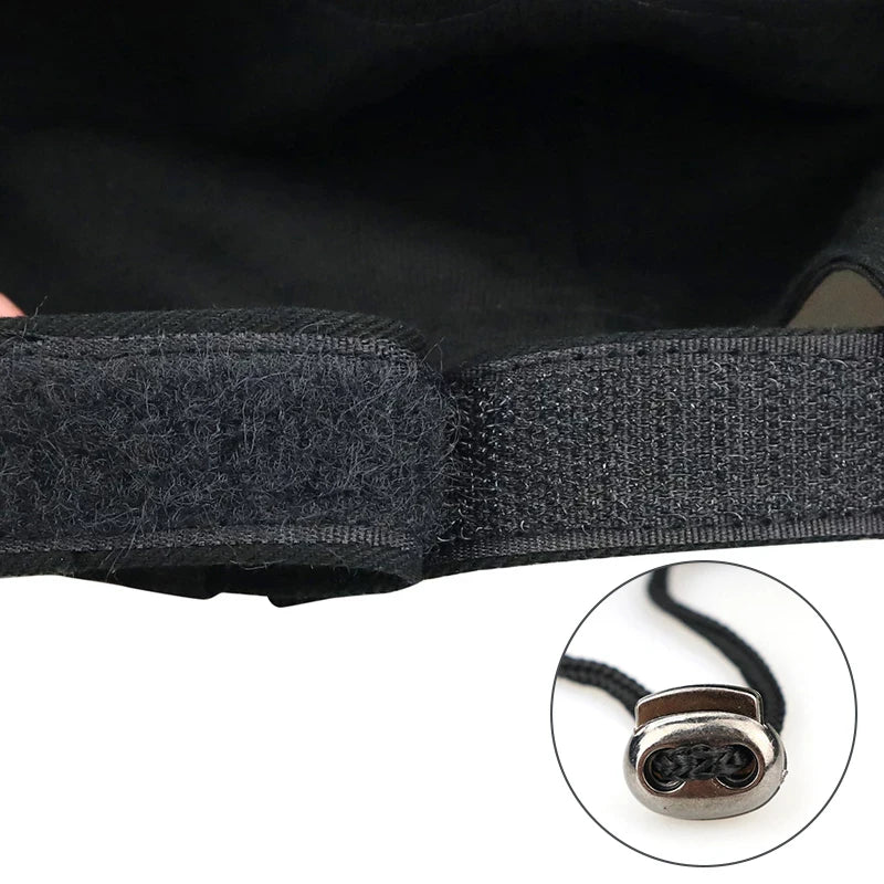 Small Pet Cap Shop1100081060 Store