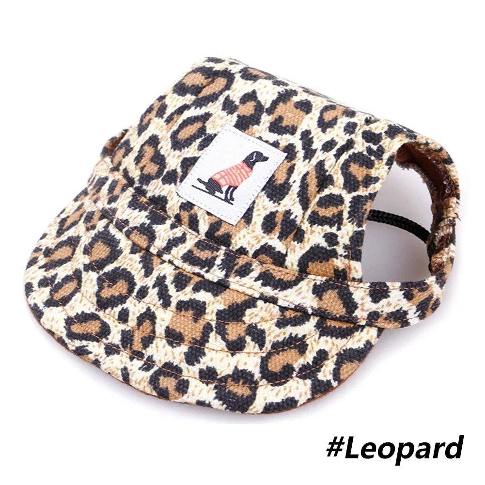 Pet visor E-Smart Store
