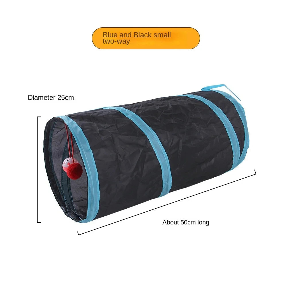 Pet Tunnel Tina Home Life Store