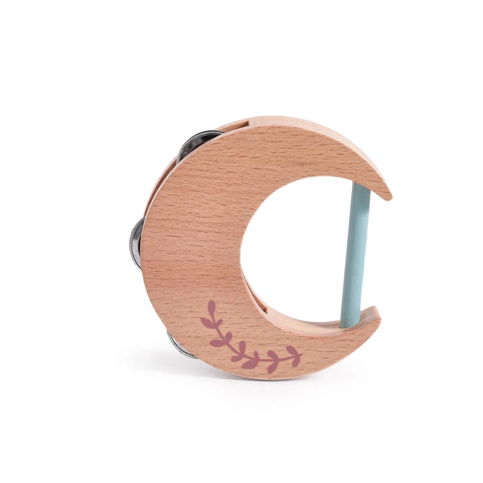 Montessori Musical Instruments Econic Blanks