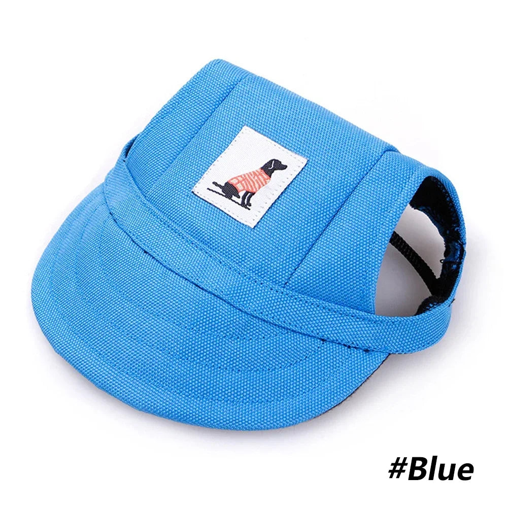 Pet visor E-Smart Store