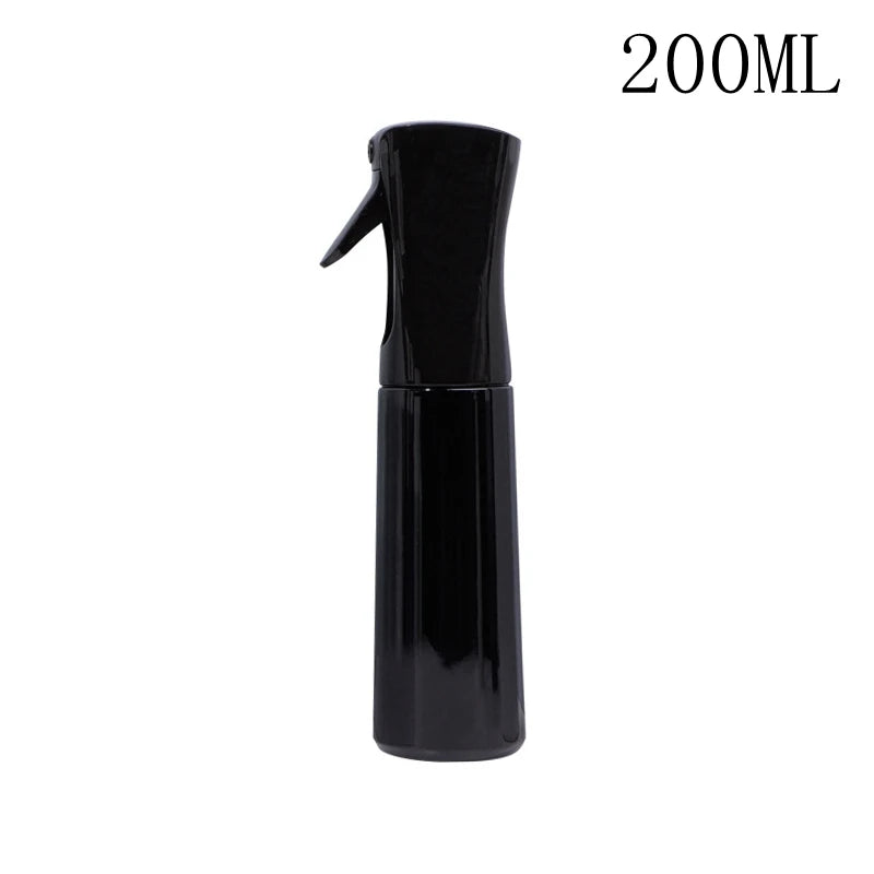 200/300ml Refillable Continuous Mist Sprayer Gardenlife Store