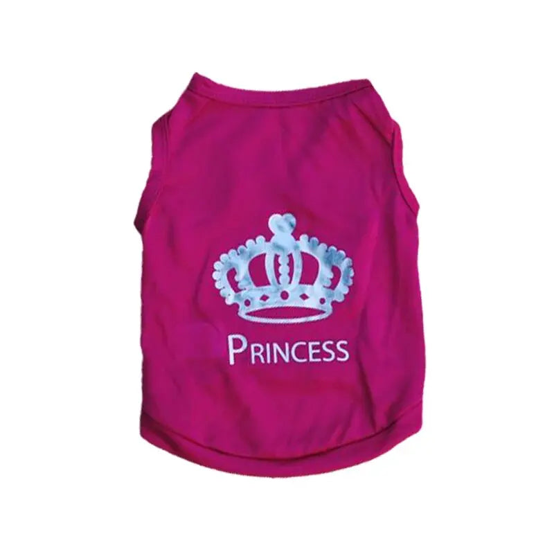 Security Pet Clothes TNINGPET Store