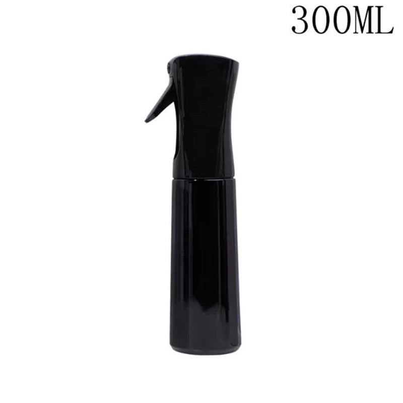 200/300ml Refillable Continuous Mist Sprayer Gardenlife Store
