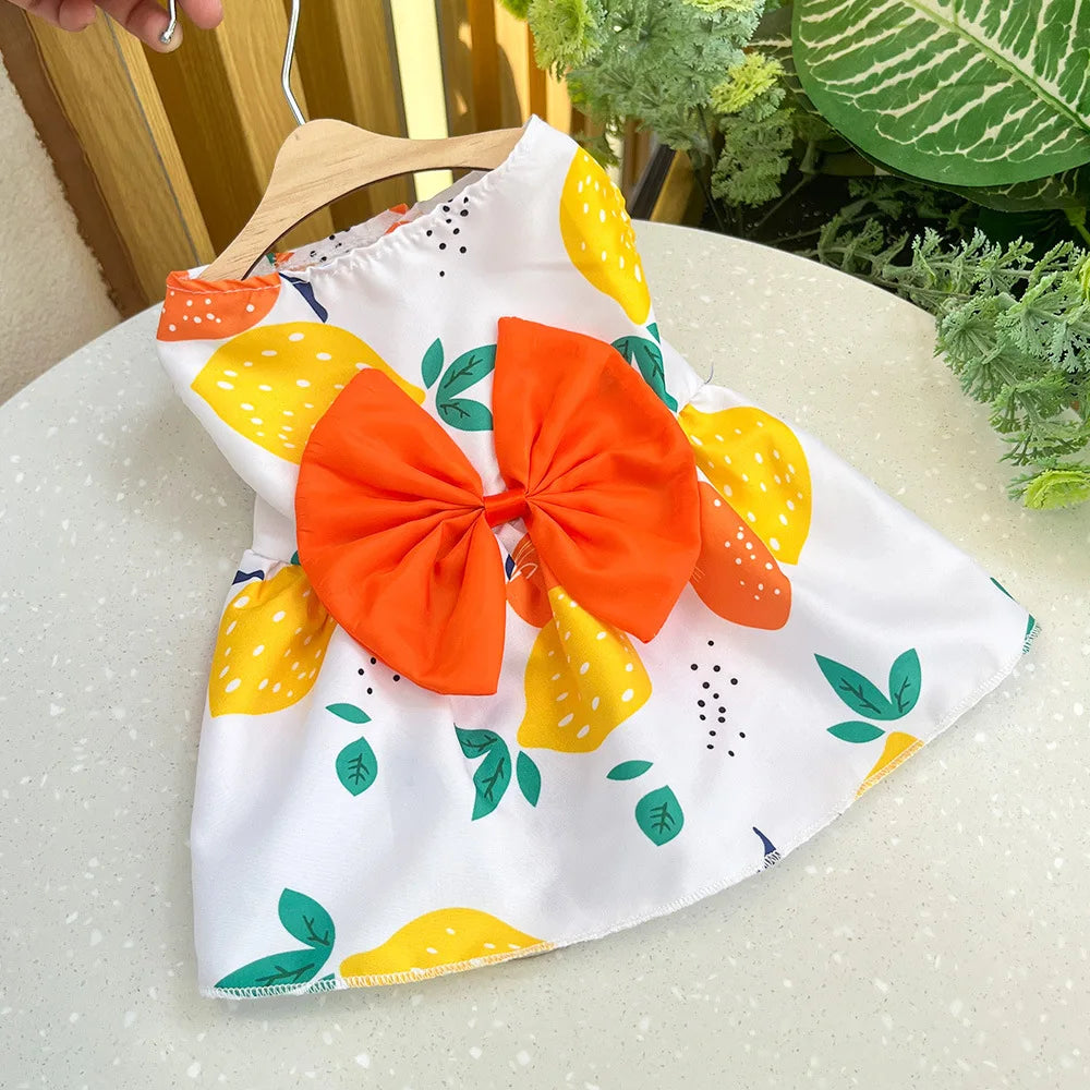 Pet Princess Dress Simbuid Official Store
