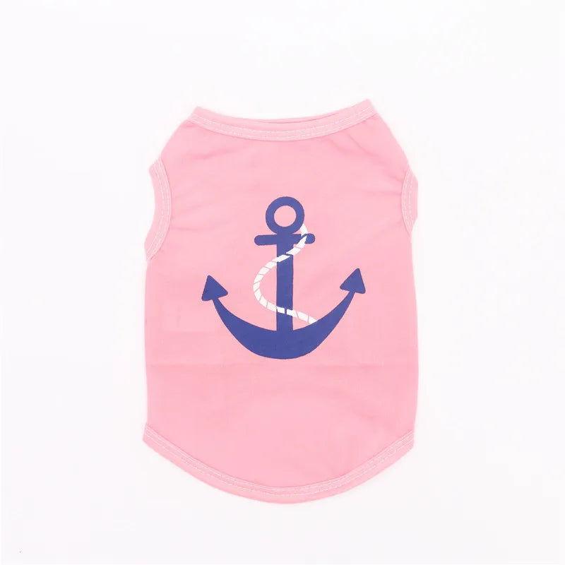 Security Pet Clothes TNINGPET Store