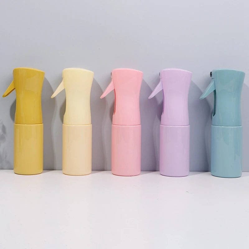 200/300ml Refillable Continuous Mist Sprayer Gardenlife Store