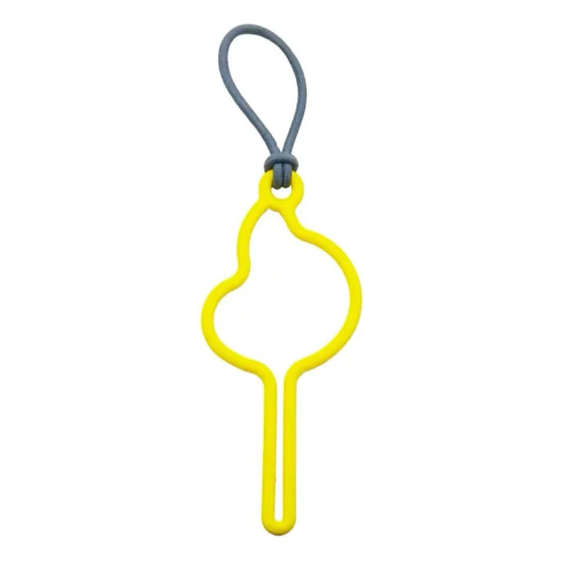 Poop Bag Holder Bobit Store
