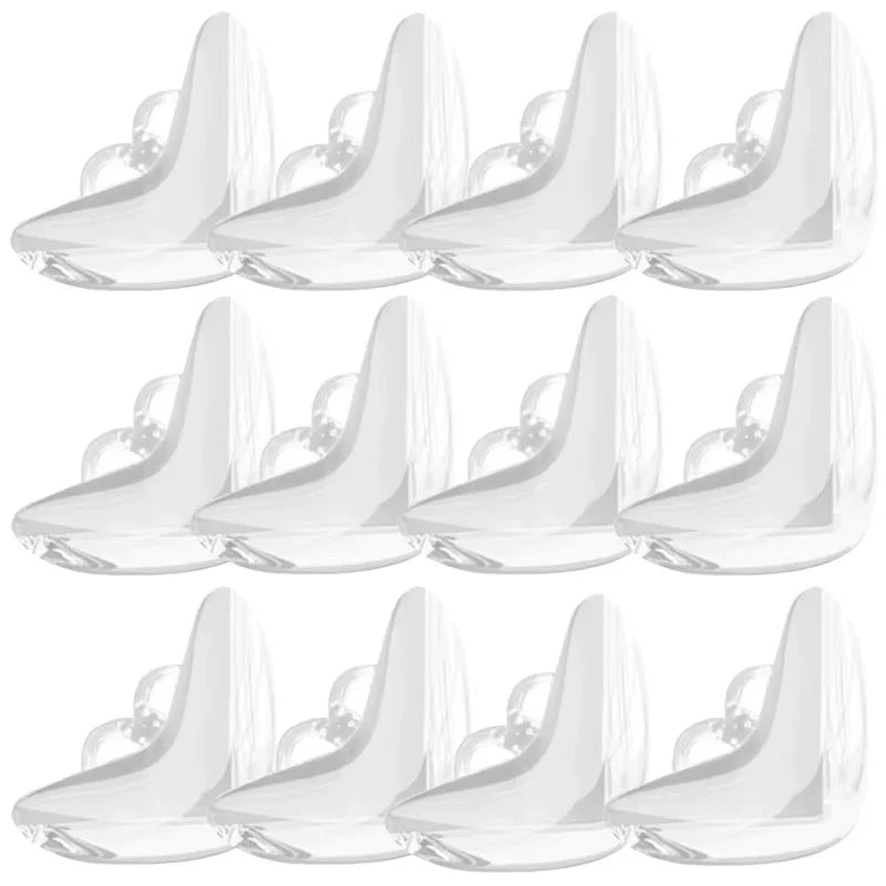 Baby Safety Anti Collision Edge Guards Sweety Baby Bunny Store