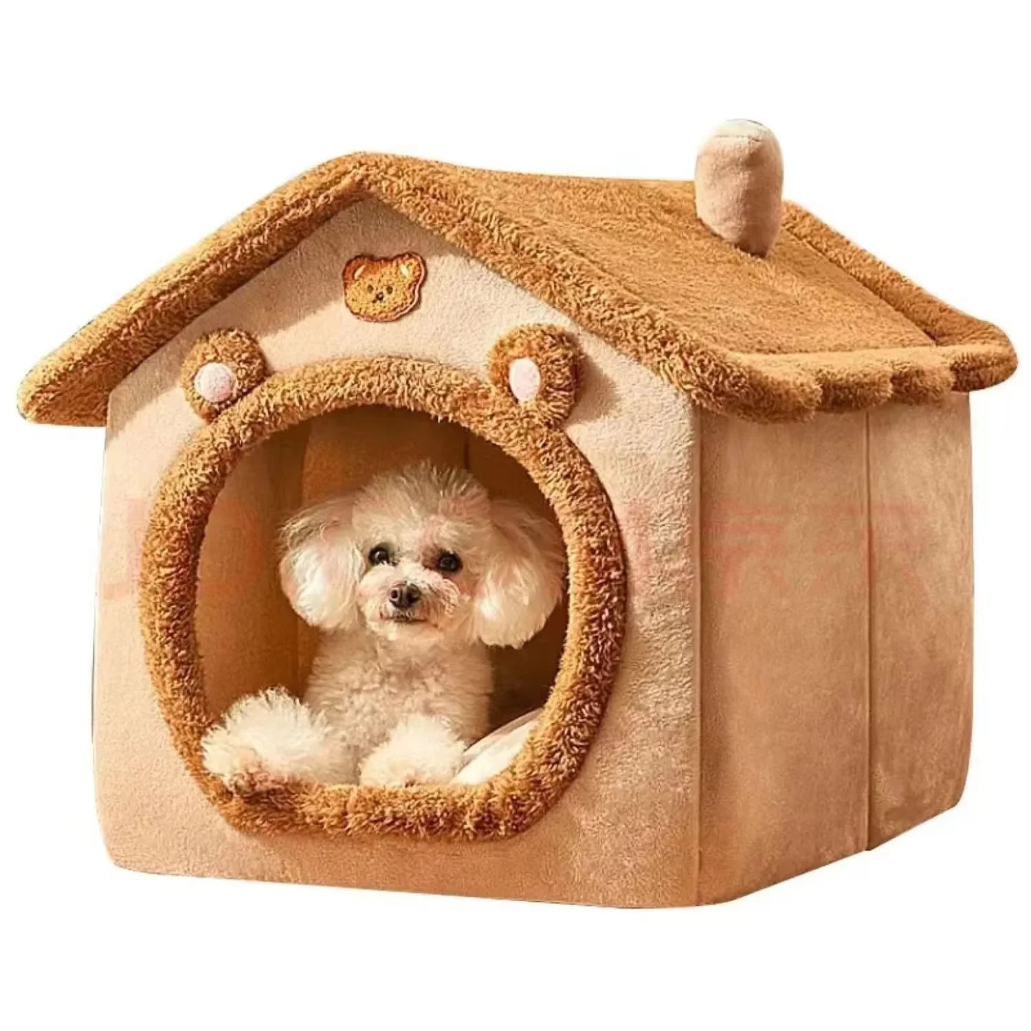 Washable Pet House Shop1103328158 Store