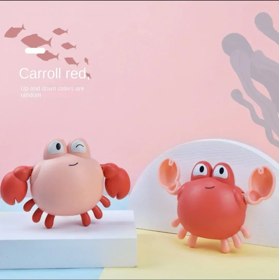 Summer Bath Toys Kids Swimming Naughty Babe Store