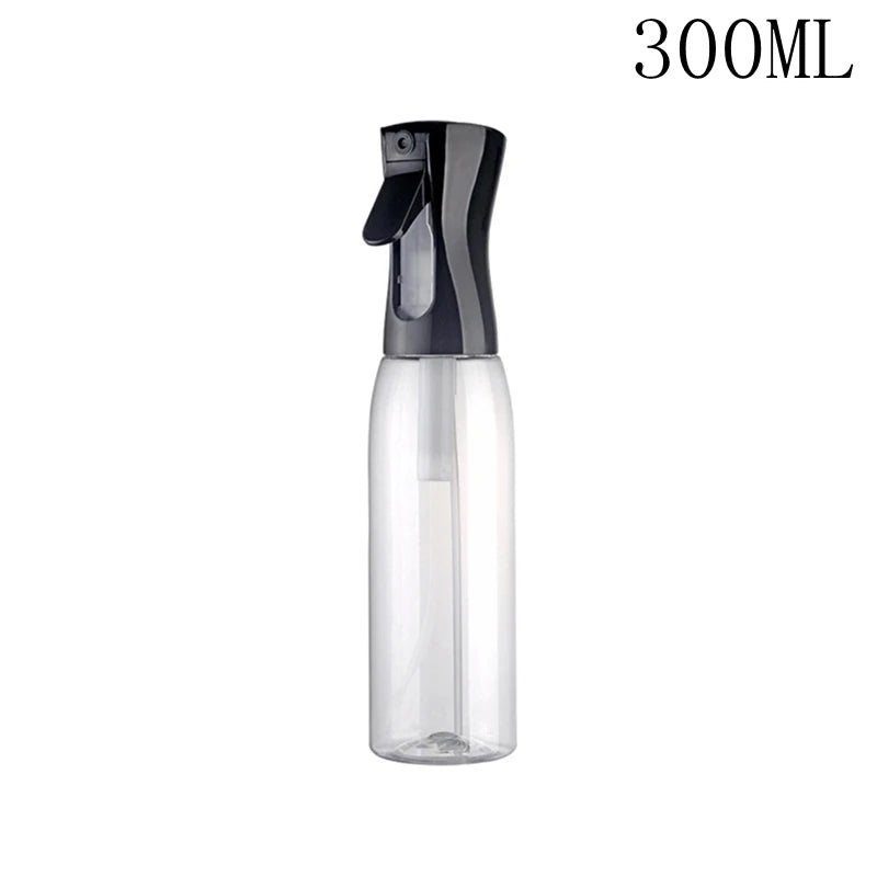 200/300ml Refillable Continuous Mist Sprayer Gardenlife Store