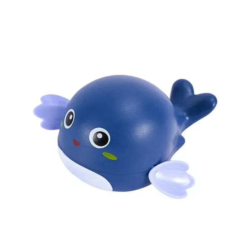 Summer Bath Toys Kids Swimming Naughty Babe Store