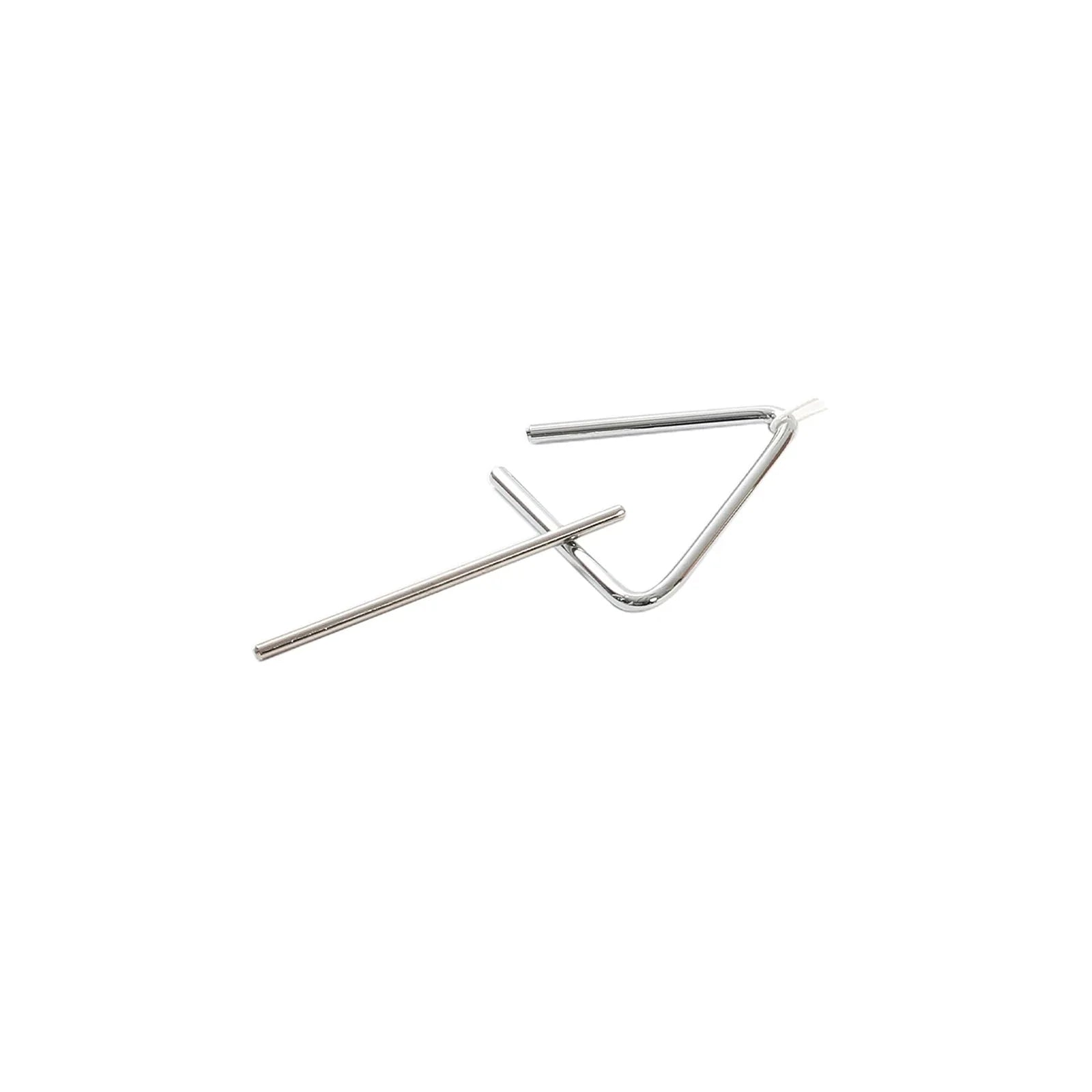 Montessori Musical Instruments Econic Blanks
