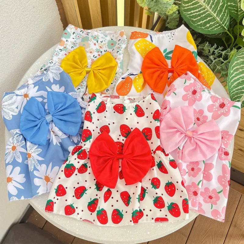 Pet Princess Dress Simbuid Official Store