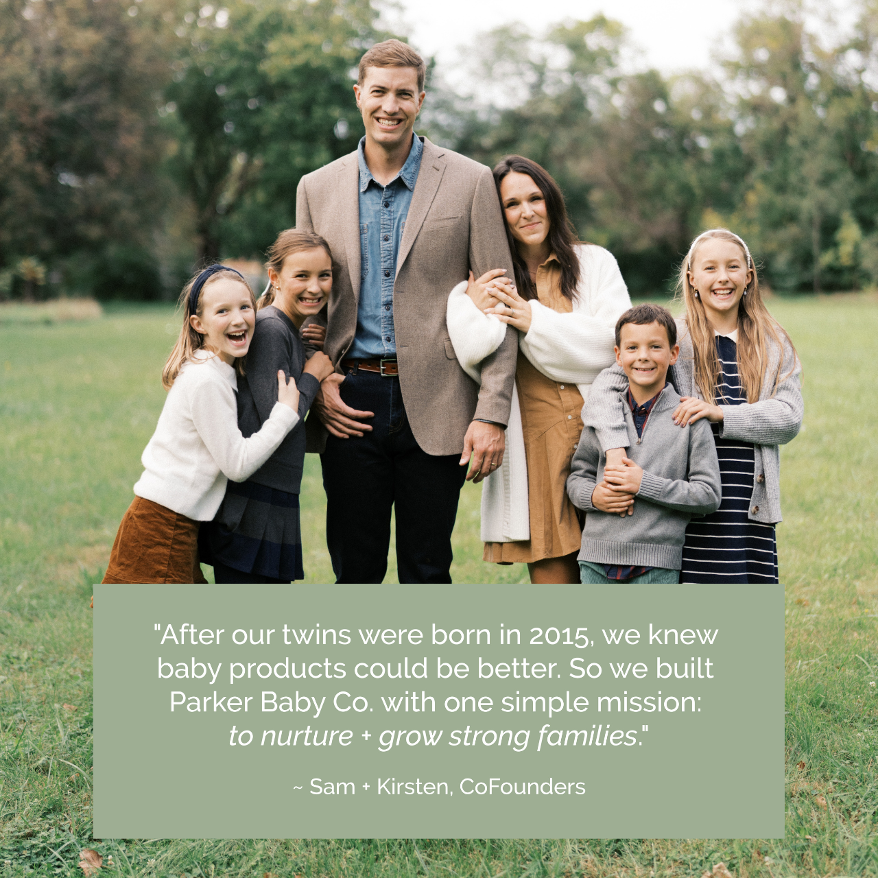 Multi-use Cover, Lily Parker Baby Co.