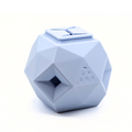 The Odin Treat Dispensing Toy For Dogs Up Dog Shop
