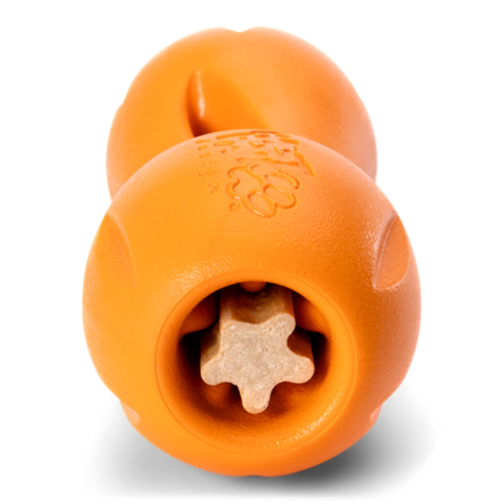 Natural Dental Sticks Large West Paw