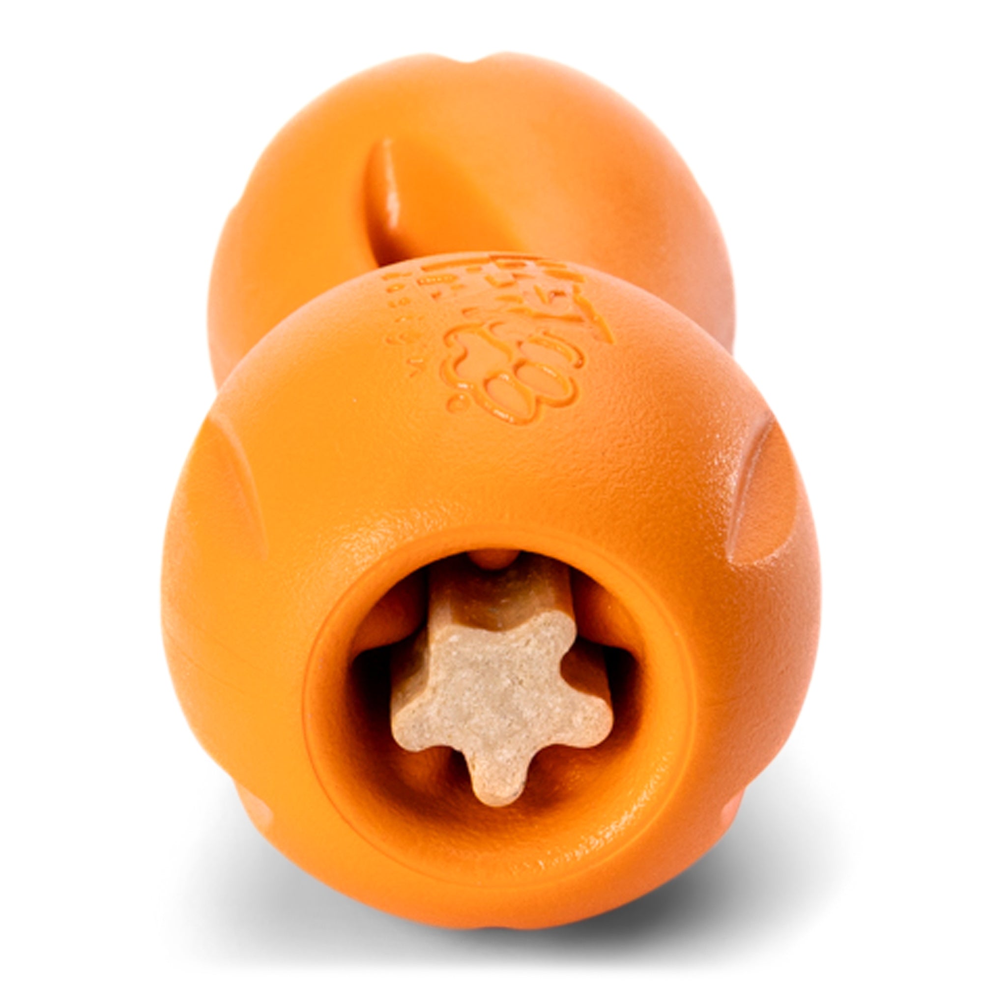Natural Dental Sticks Large West Paw