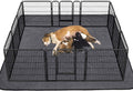 Dog Washable Pee Pads MJ's Pet Closet