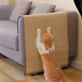 Protective Sofa Anti-scratching Grinding Claw No Dandruff Cat Supplies Pet Zen