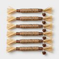 Chew Stick Cat Toy Midfox