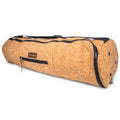 Cork Yoga Mat Carrier Yoloha Yoga