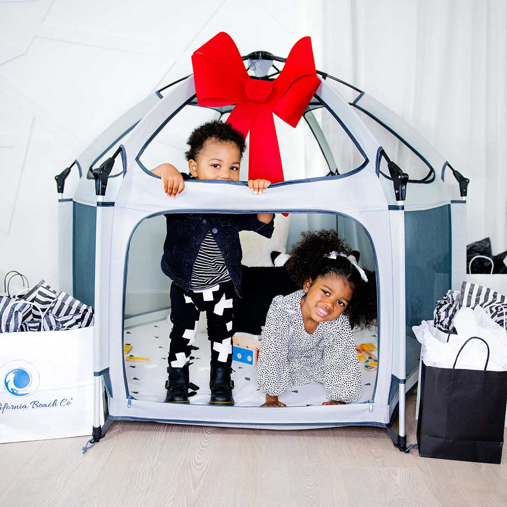 Pop 'N Go® Playpen The California Beach Company LLC