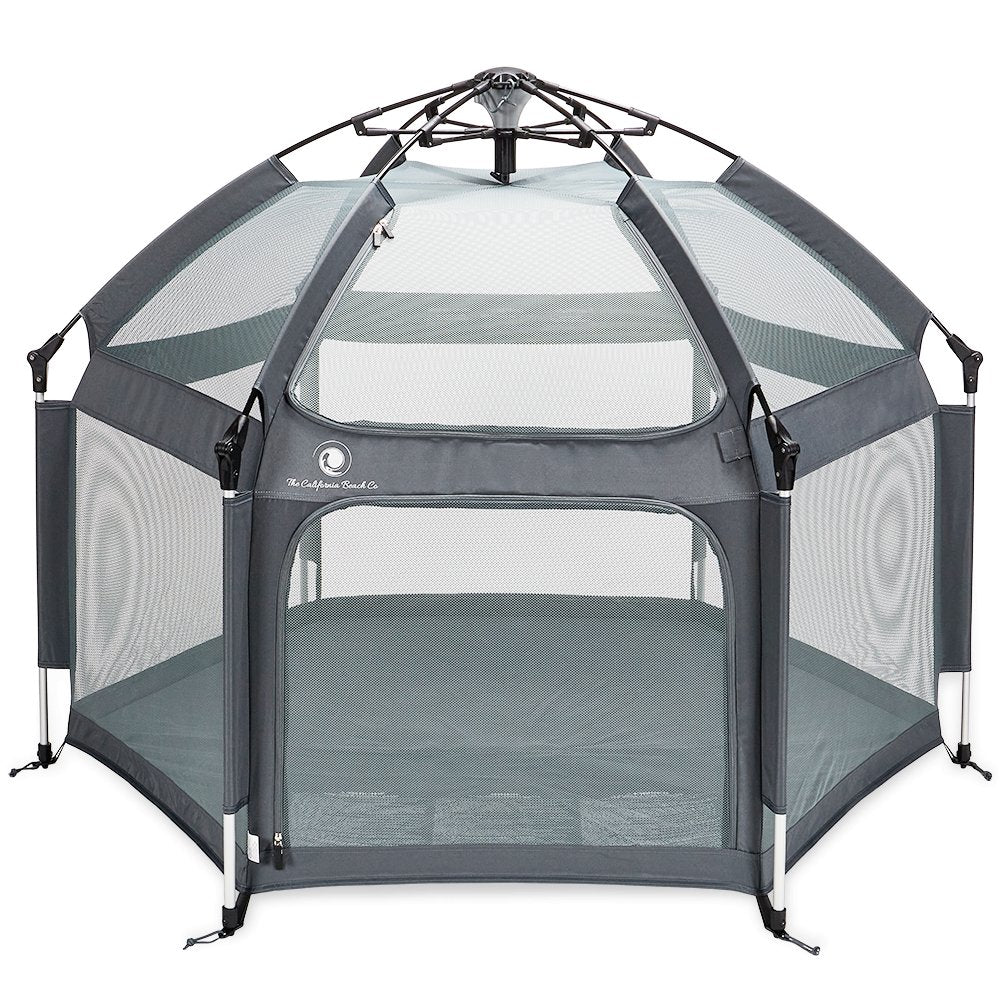 Pop 'N Go® Playpen The California Beach Company LLC