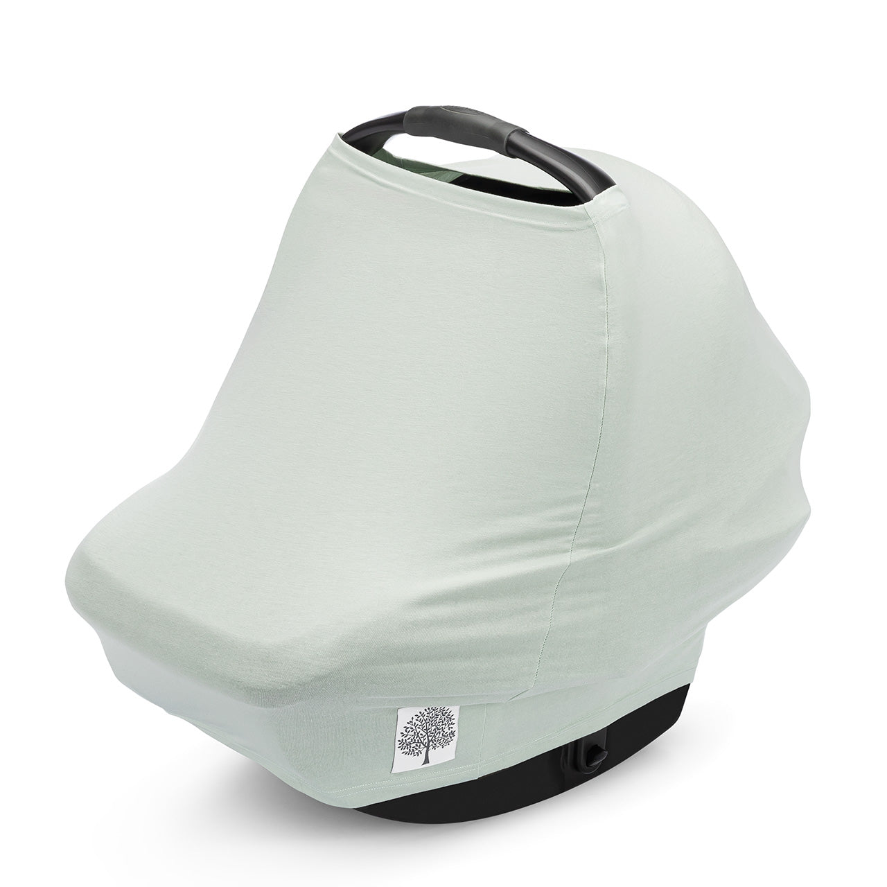 Multi-use Cover, Sage Parker Baby Co.