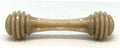 Honey Bone Nylon Dog Toy for the Toughest Chewers SodaPup/True Dogs, LLC
