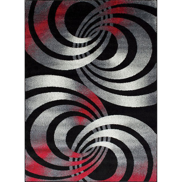 Serang - Area Rug Unique Piece Furniture