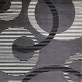 Blitar - Area Rug Unique Piece Furniture