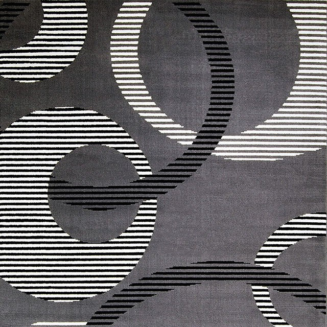 Blitar - Area Rug Unique Piece Furniture